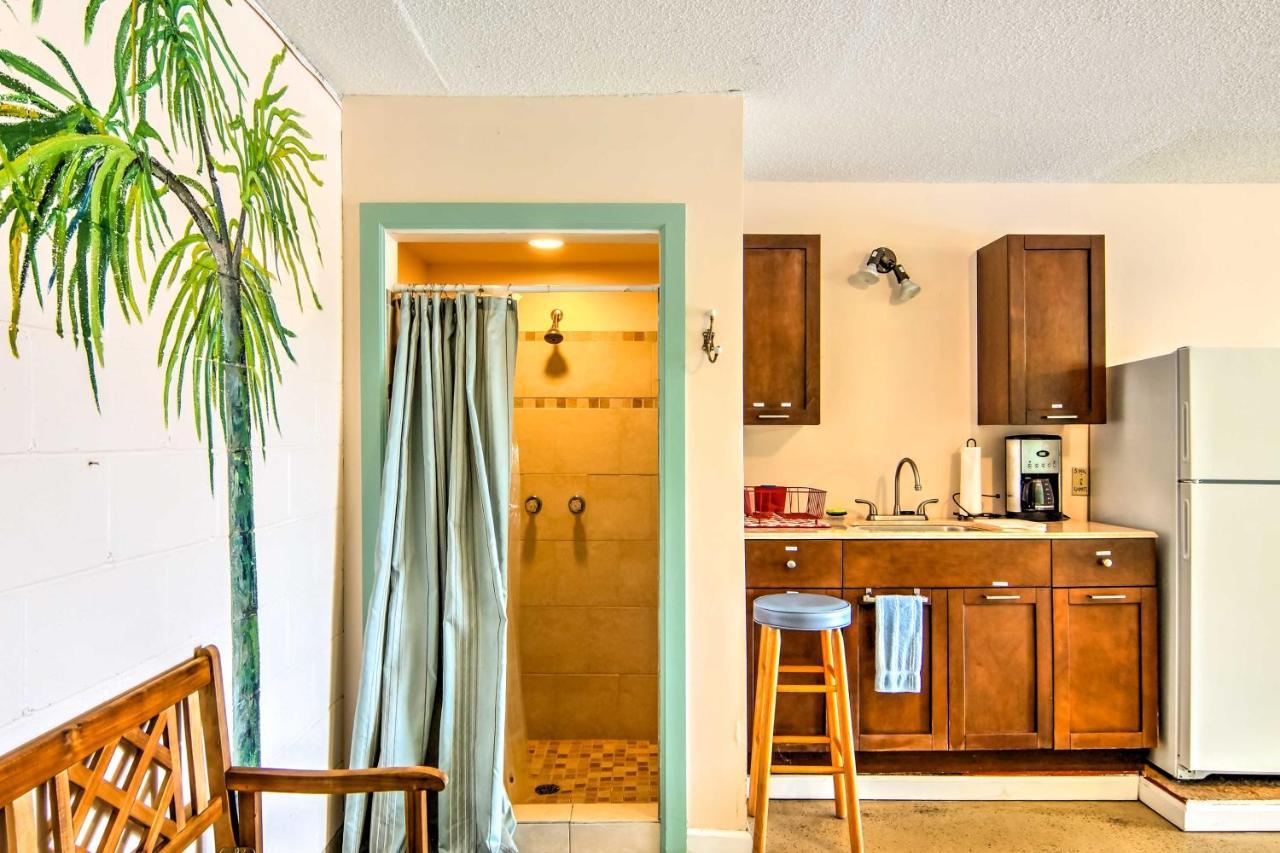 Kitty Hawk Townhome At Sea Dunes - Walk To Beach! Exterior photo